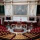 le-dernier-budget-du-quinquennat-devant-l&rsquo;assemblee,-copie-incomplete