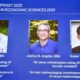 le-nobel-d&rsquo;economie-a-un-trio-de-specialistes-en-« experiences-naturelles »