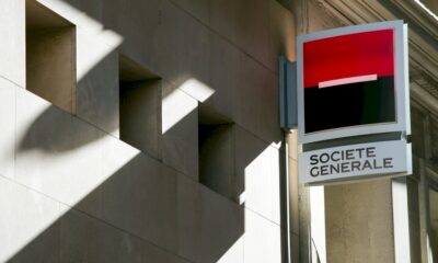 la-fusion-societe-generale-et-credit-du-nord-debutera-en-2023,-3.700-suppressions-de-postes