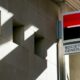la-fusion-societe-generale-et-credit-du-nord-debutera-en-2023,-3.700-suppressions-de-postes