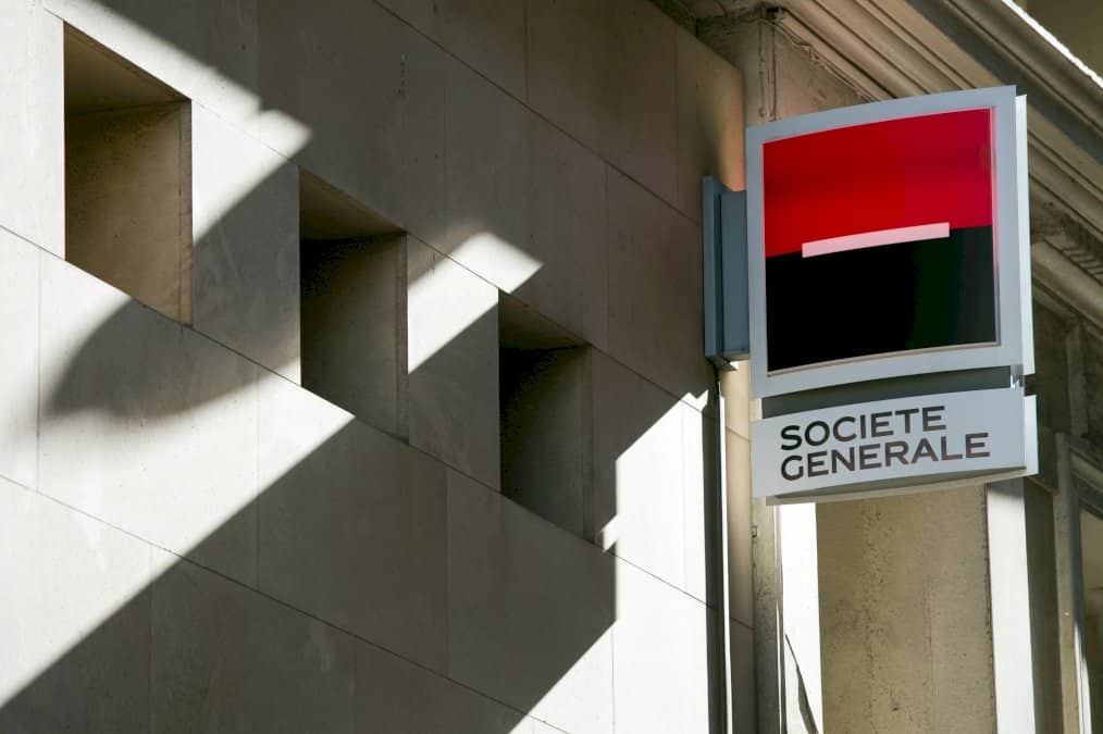 la-fusion-societe-generale-et-credit-du-nord-debutera-en-2023,-3.700-suppressions-de-postes