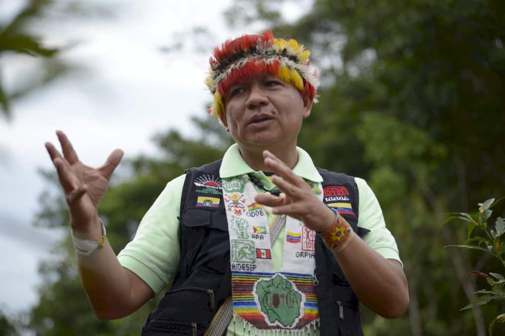 la-destruction-de-l&rsquo;amazonie-provoquerait-une-« apocalypse »-mondiale
