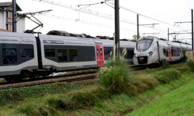 trois-migrants-meurent-percutes-par-un-train-au-pays-basque