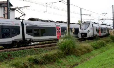 trois-migrants-meurent-percutes-par-un-train-au-pays-basque