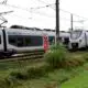 trois-migrants-meurent-percutes-par-un-train-au-pays-basque