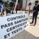 la-prolongation-controversee-du-pass-sanitaire-en-conseil-des-ministres