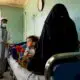 afghanistan:-la-clinique,-les-talibans-et-une-mixite-toleree-sous-conditions