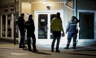 norvege:-5-tues-dans-une-attaque-a-l&rsquo;arc,-la-piste-terroriste-pas-exclue