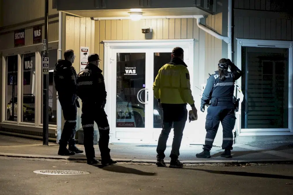 norvege:-5-tues-dans-une-attaque-a-l’arc,-la-piste-terroriste-pas-exclue