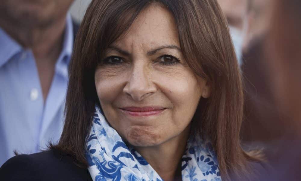 presidentielle:-a-la-peine-dans-les-sondages,-anne-hidalgo-en-passe-d&rsquo;etre-investie-par-le-parti-socialiste