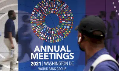 fmi-et-g20-s’attaquent-au-probleme-mondial-des-penuries-de-produits