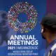 fmi-et-g20-s’attaquent-au-probleme-mondial-des-penuries-de-produits