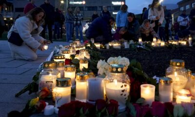 norvege:-la-sante-mentale-de-l&rsquo;auteur-de-l&rsquo;attaque-a-l&rsquo;arc-en-question