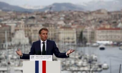 visite-de-macron-a-marseille:-la-ville-attend-« un-go »-du-president