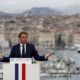 visite-de-macron-a-marseille:-la-ville-attend-« un-go »-du-president