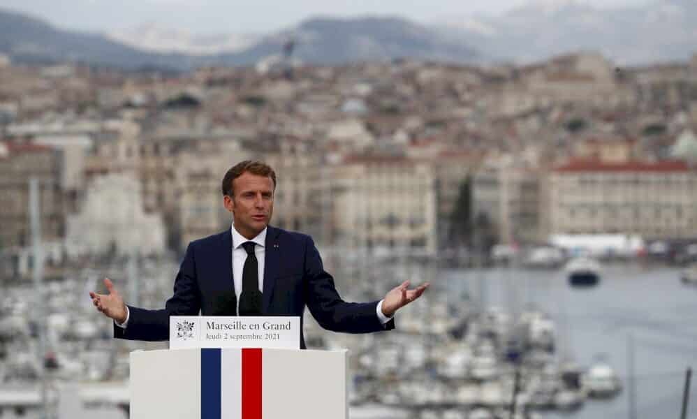 visite-de-macron-a-marseille:-la-ville-attend-« un-go »-du-president