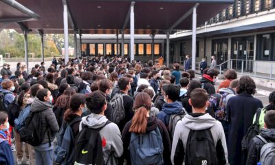 hommage-a-samuel-paty-dans-les-ecoles,-colleges-et-lycees-de-france