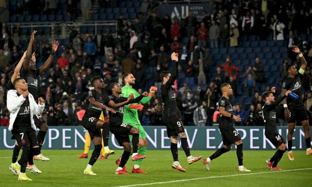 ligue-1:-paris-sg-s&rsquo;impose-encore-sur-la-fin