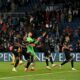 ligue-1:-paris-sg-s&rsquo;impose-encore-sur-la-fin
