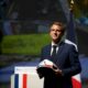 appels-d&rsquo;urgence:-une-plateforme-unique-a-l&rsquo;essai-des-2022,-annonce-macron