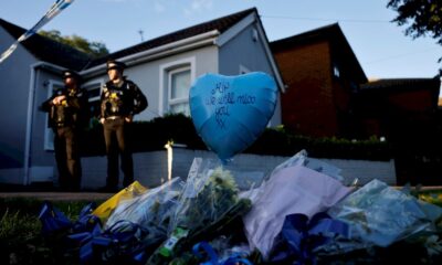 grande-bretagne:-apres-le-meurtre-d&rsquo;un-depute,-la-securite-en-question