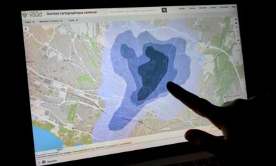 lausanne,-capitale-olympique-polluee-a-la-dioxine