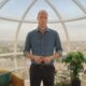 avant-la-cop26,-le-prince-william-remet-son-prix-earthshot-pour-le-climat