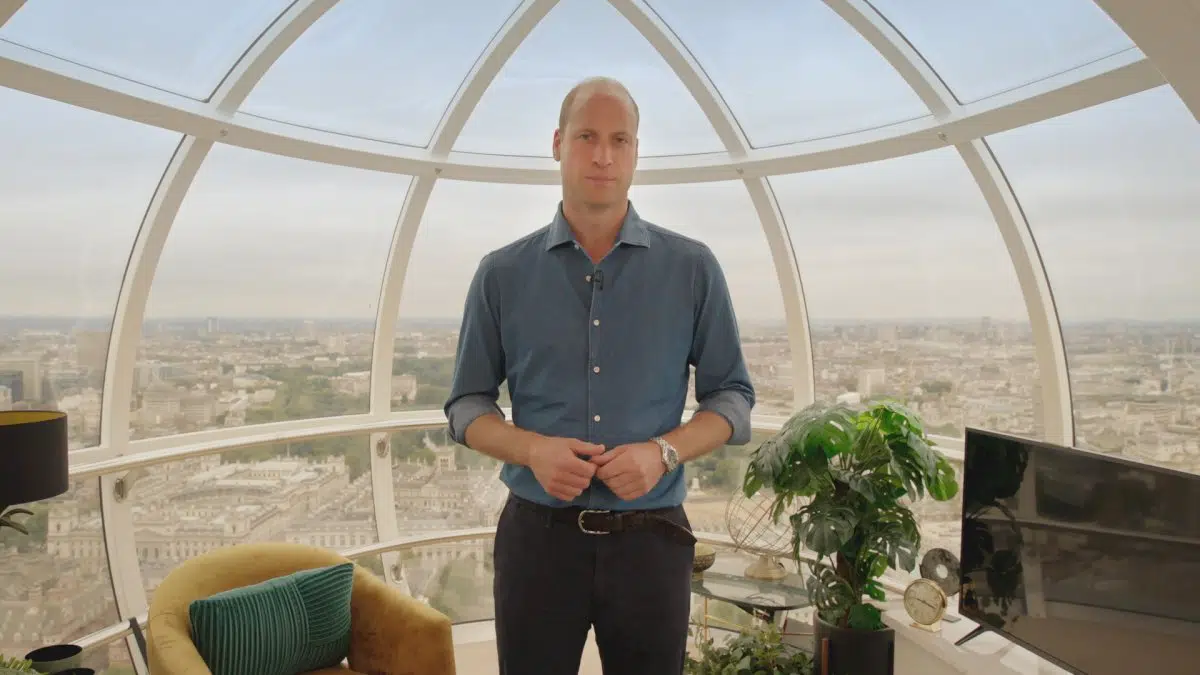 avant-la-cop26,-le-prince-william-remet-son-prix-earthshot-pour-le-climat