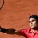 tennis:-federer-sort-du-top-10-mondial,-norrie-fait-un-bond