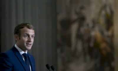 macron-lance-lundi-les-etats-generaux-de-la-justice,-pour-une-reforme-post-2022