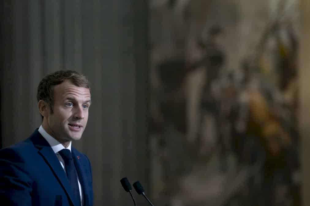 macron-lance-lundi-les-etats-generaux-de-la-justice,-pour-une-reforme-post-2022