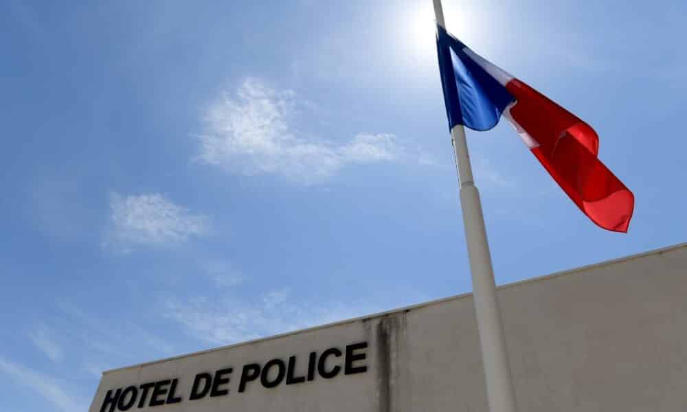 violences-sexuelles:-la-police-toujours-pointee-du-doigt-pour-son-accueil-des-femmes