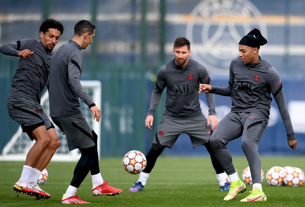 c1:-paris-sg-leipzig,-vaincre-et-convaincre