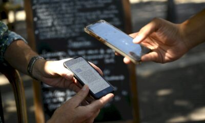 pass-sanitaire-programme-jusqu&rsquo;a-l&rsquo;ete?-les-deputes-croisent-a-nouveau-le-fer