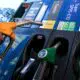 carburants:-le-gouvernement-promet-une-mesure-d’aide-« efficace »-« d’ici-la-fin-de-la-semaine »