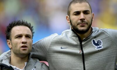 benzema-affronte-valbuena-et-« l&rsquo;affaire-de-la-sextape »