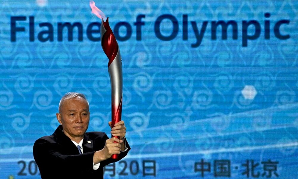 la-flamme-olympique-des-jo-2022-est-arrivee-en-chine