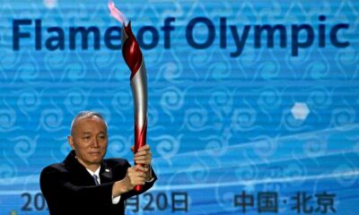 la-flamme-olympique-des-jo-2022-est-arrivee-en-chine
