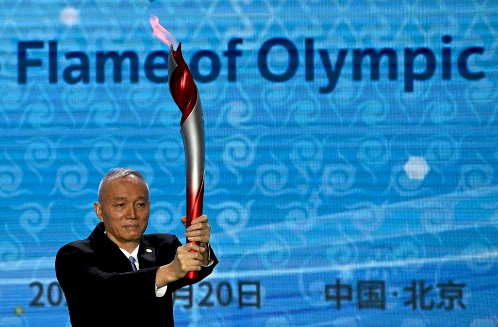 la-flamme-olympique-des-jo-2022-est-arrivee-en-chine