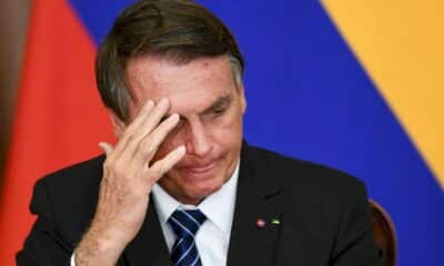hecatombe-du-covid-au-bresil:-bolsonaro-va-etre-lourdement-incrimine