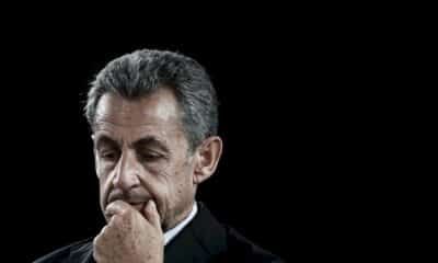 sondages-de-l&rsquo;elysee:-le-tribunal-impose-a-sarkozy-de-se-presenter-comme-temoin