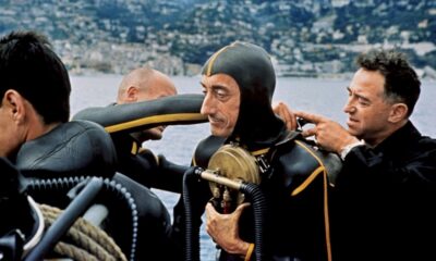 « cousteau »,-plongee-dans-la-vie-du-legendaire-commandant-au-bonnet-rouge