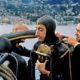 « cousteau »,-plongee-dans-la-vie-du-legendaire-commandant-au-bonnet-rouge