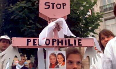 dutroux:-il-y-a-25-ans,-les-belges-« sideres »-dans-la-rue-pour-une-manifestation-monstre