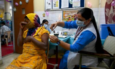 l’inde-a-administre-un-milliard-de-doses-de-vaccin-contre-le-covid-19