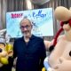 asterix-est-de-retour,-et-tout-ne-se-passe-pas-comme-prevu