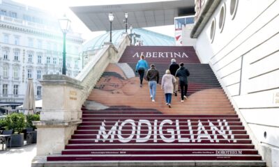 contre-la-censure-de-la-nudite-sur-les-reseaux,-les-musees-de-vienne-jouent-la-provoc&rsquo;