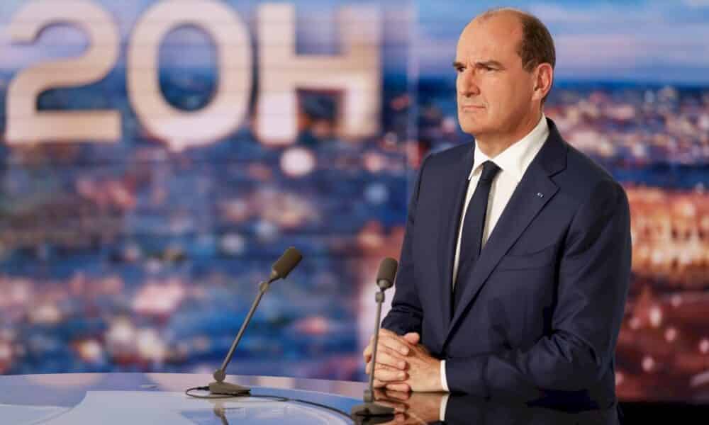 face-a-la-hausse-des-prix,-l&rsquo;executif-degaine-« une-indemnite-classe-moyenne »