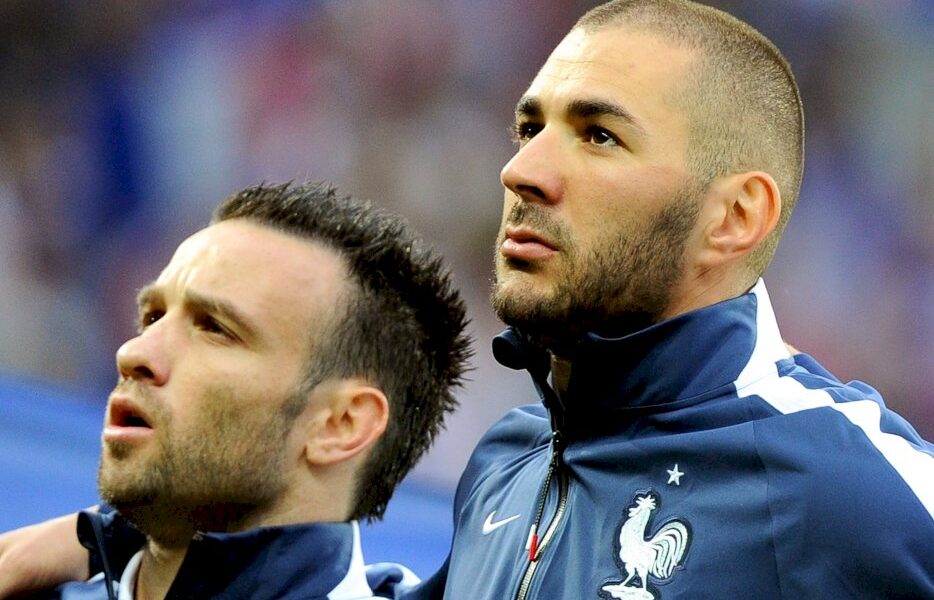 dix-mois-avec-sursis-requis-contre-benzema-dans-« l&rsquo;affaire-de-la-sextape »