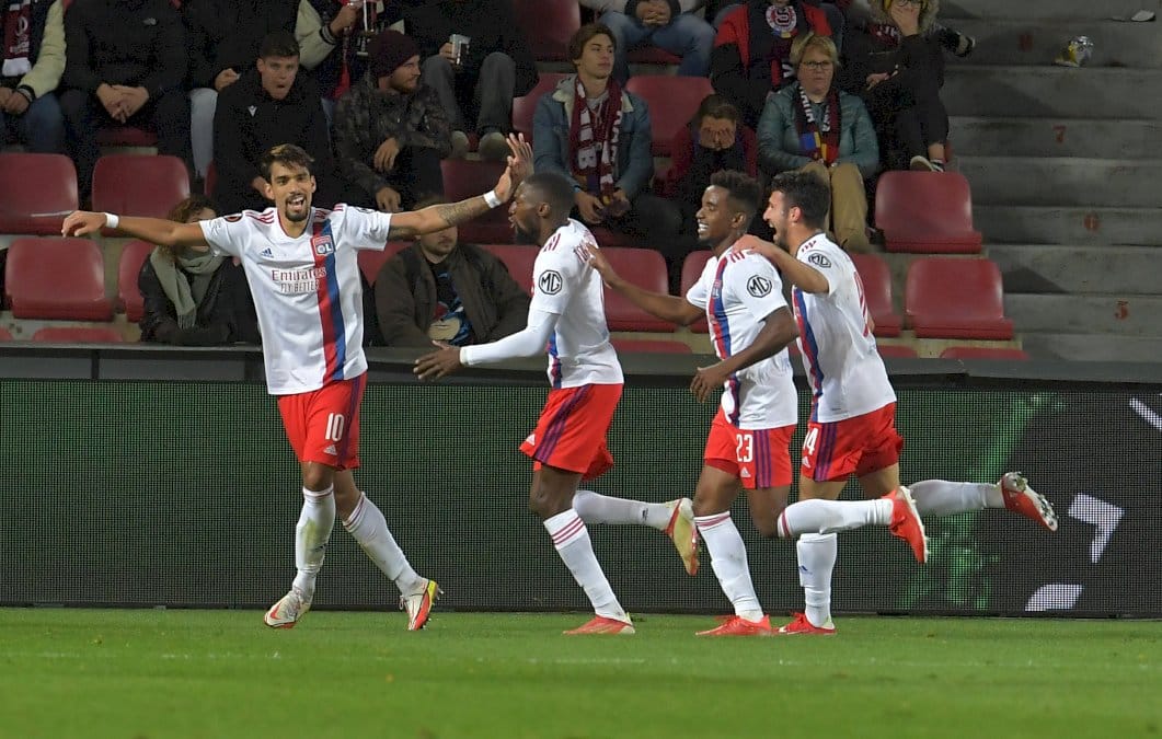 c3/c4-:-l&rsquo;ol-renversant,-monaco-solide,-l&rsquo;om-muet